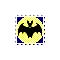 The Bat! Professional Edition torrent